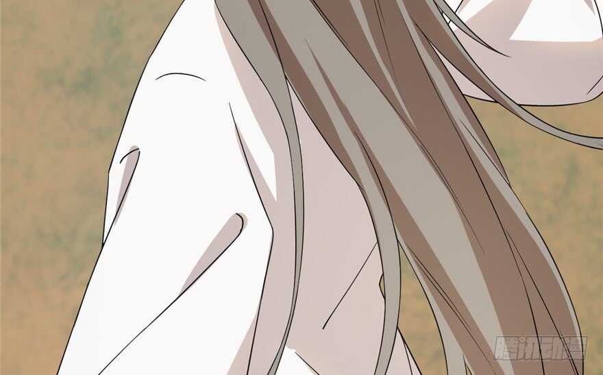 5814