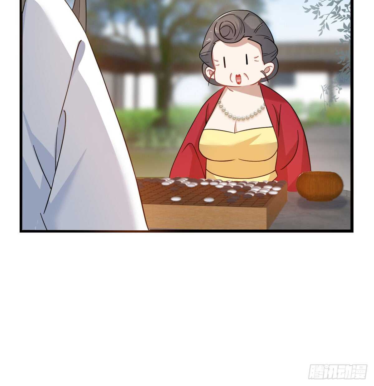 12636