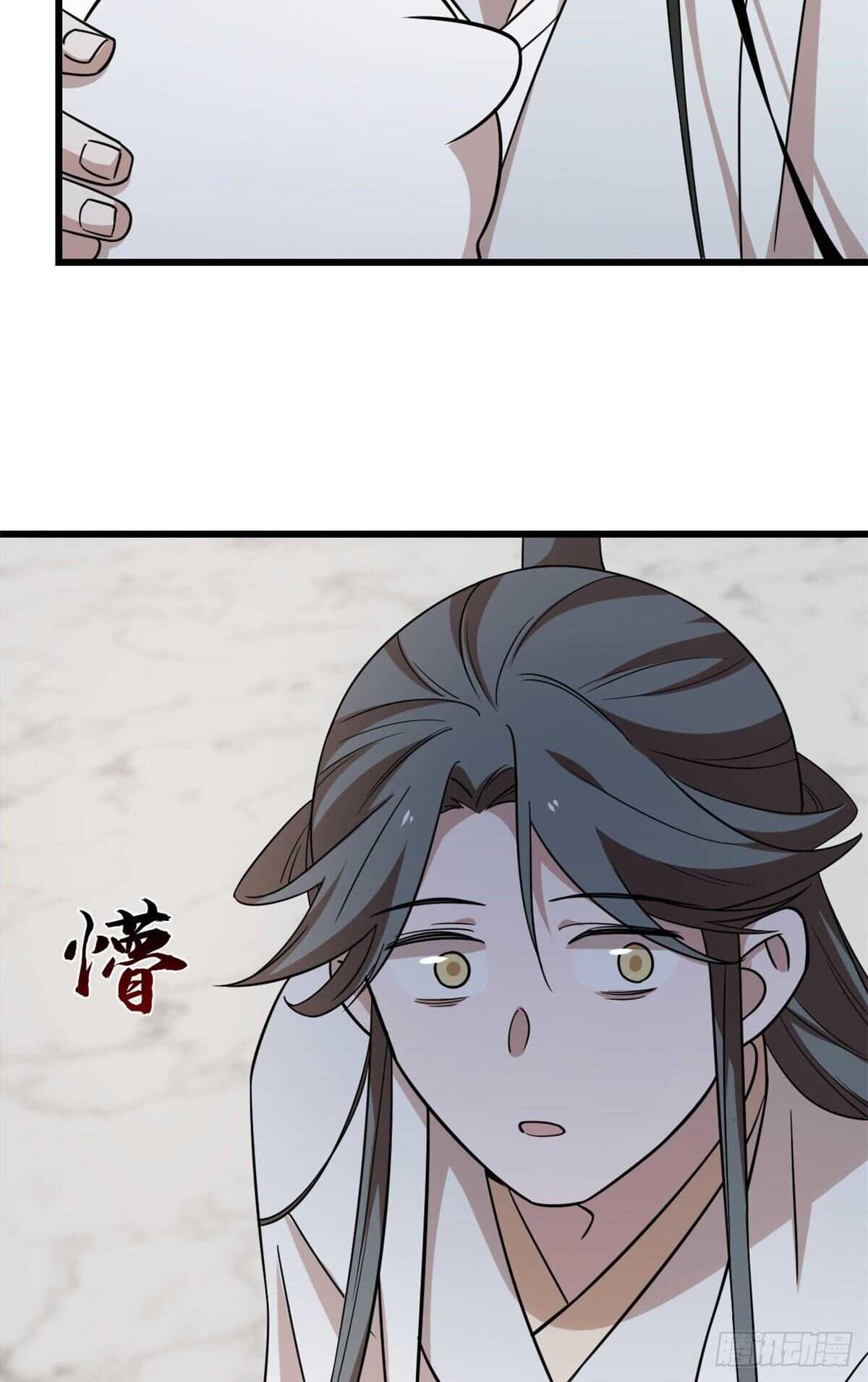 14514