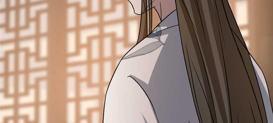 82107