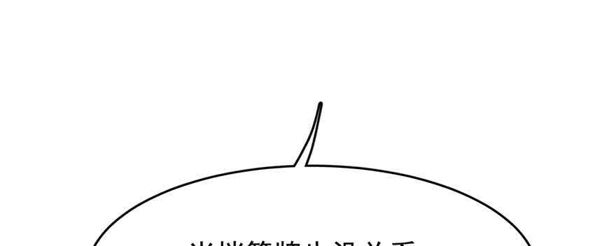 121104