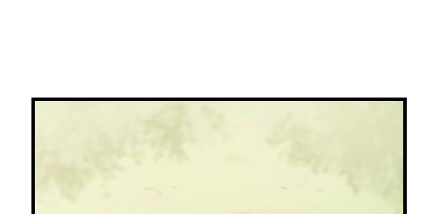 262