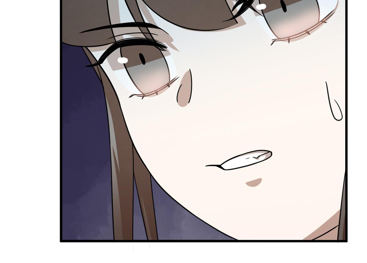 2419
