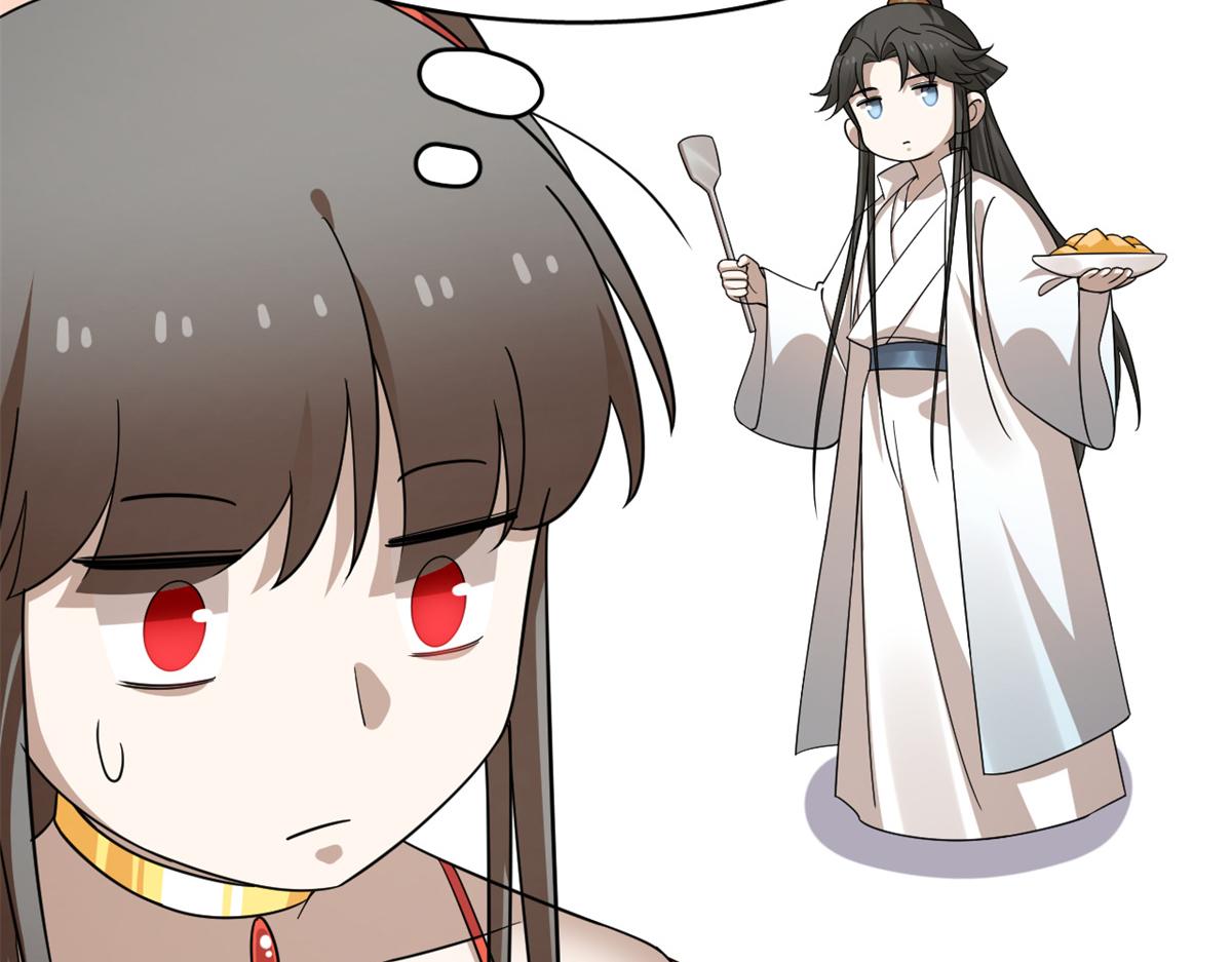 358116