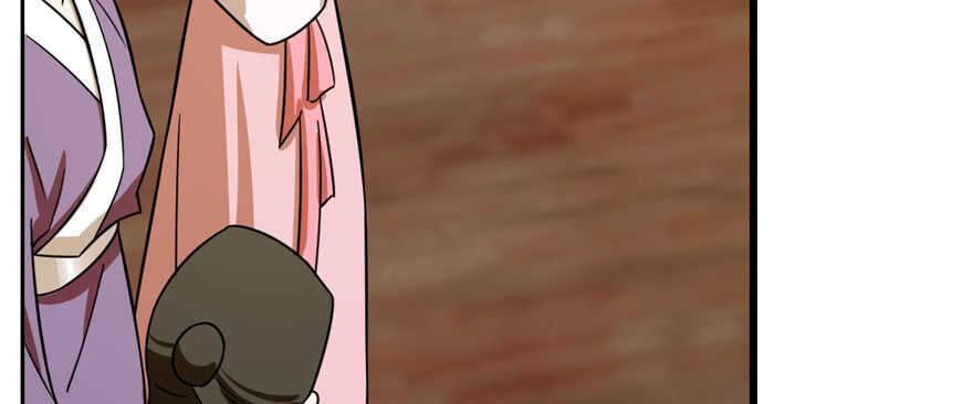 10436