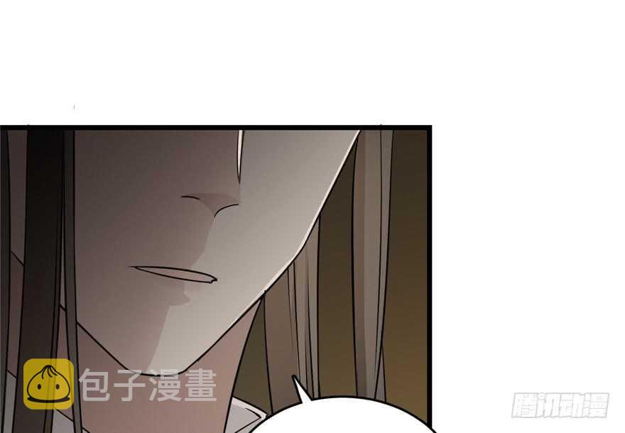 6328