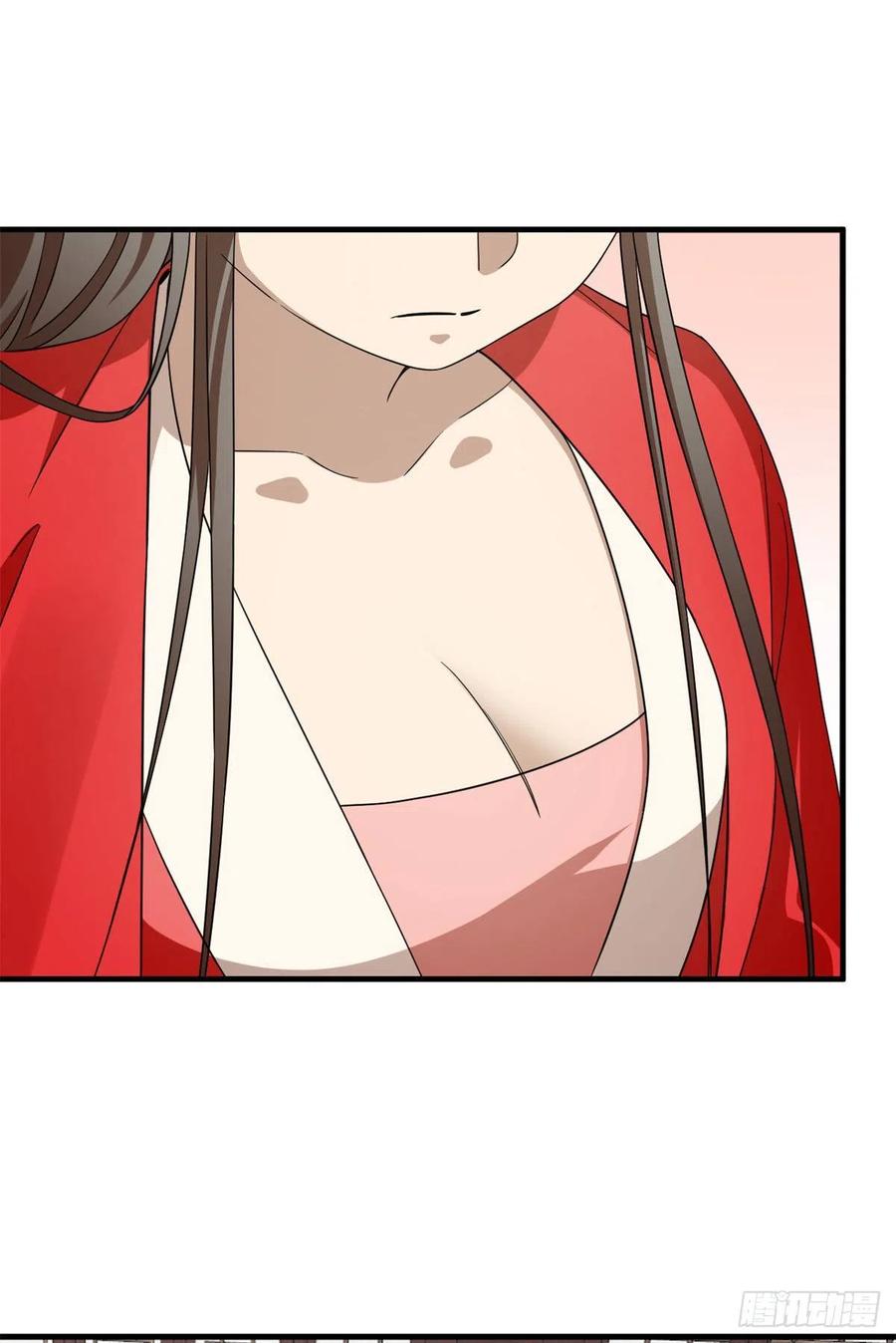 31427