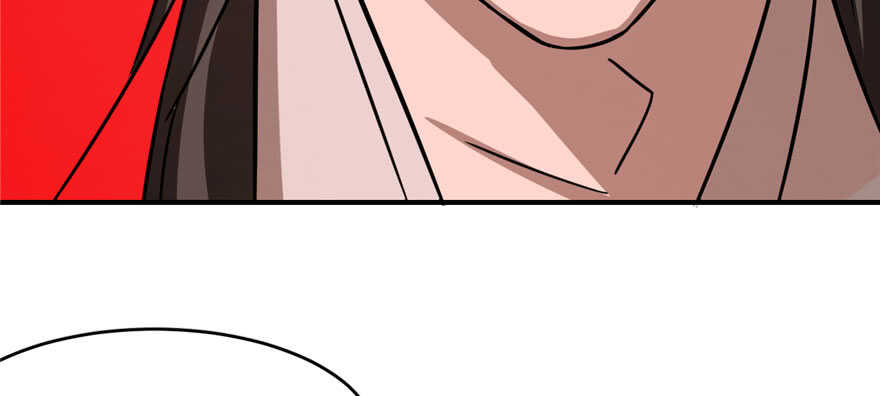 11034