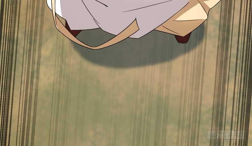 589