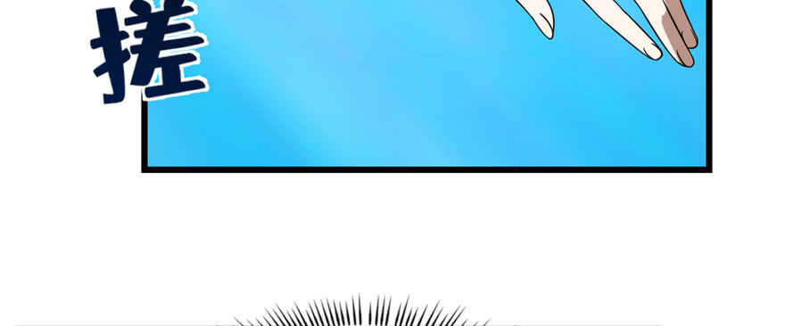 9025