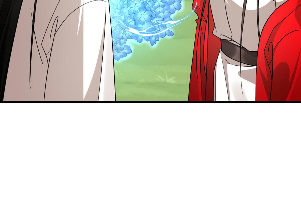 35536