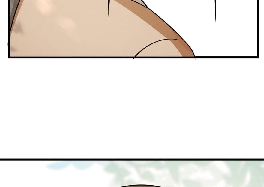 24105