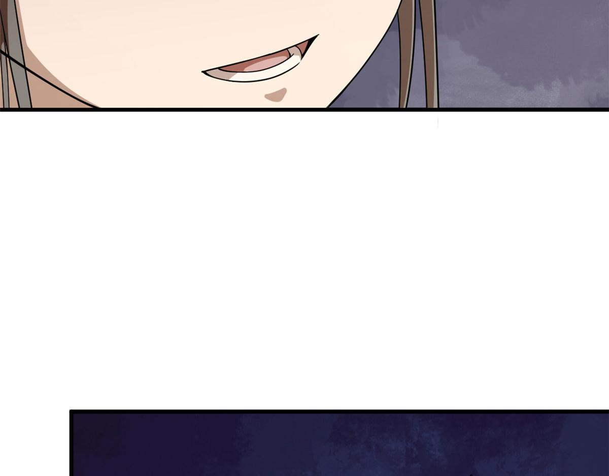 34722