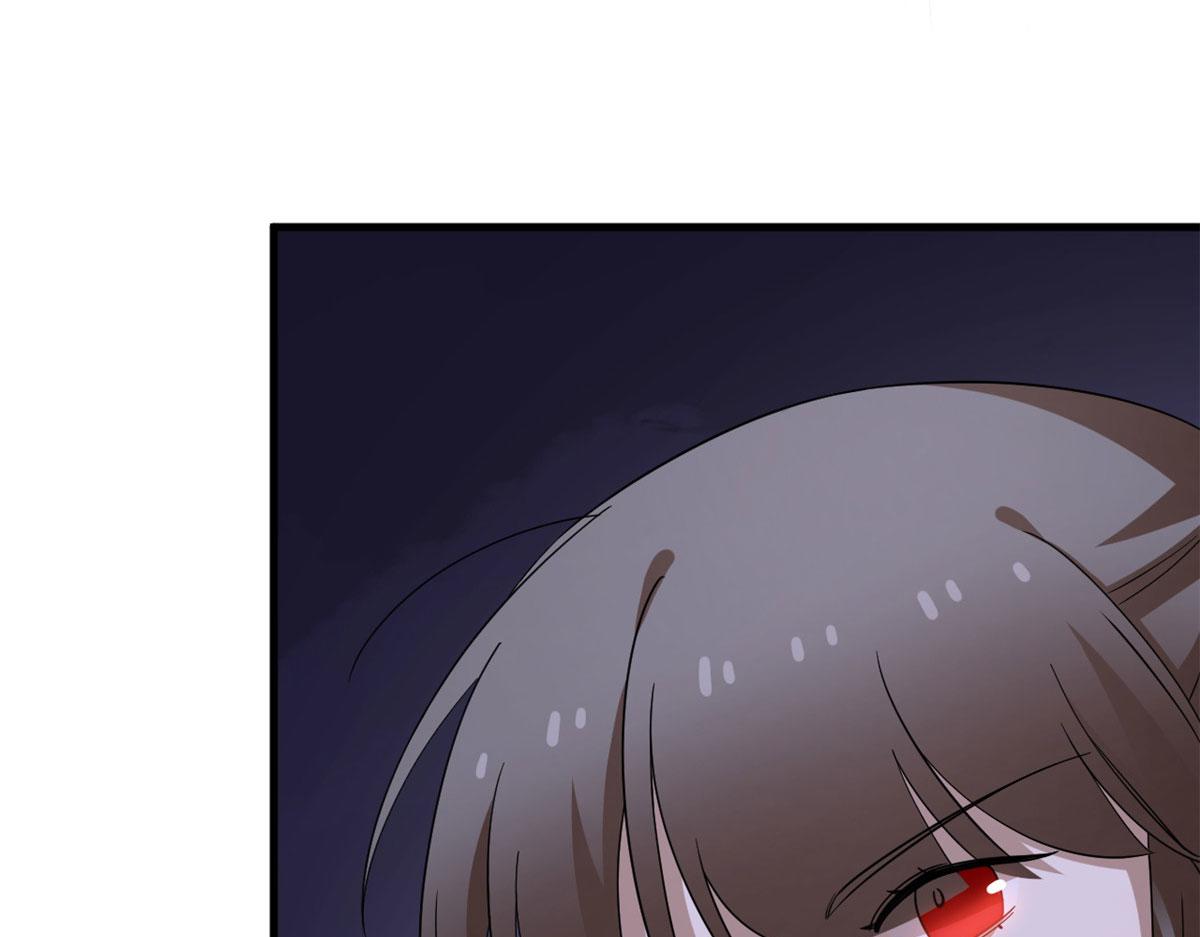 35288