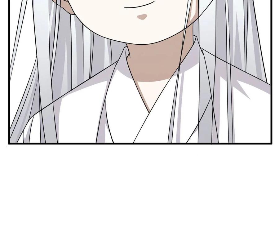 32947