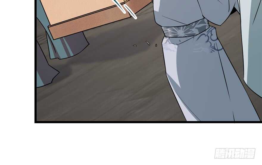 6886