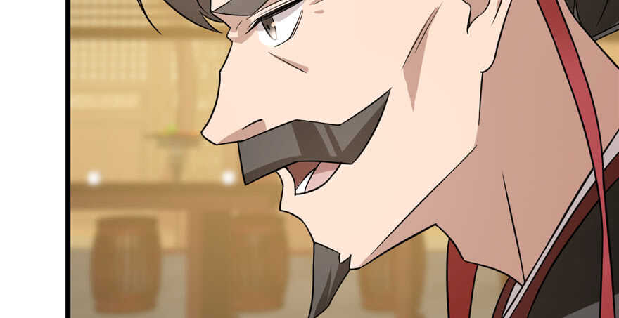 7855