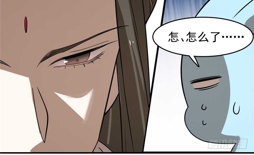 10888