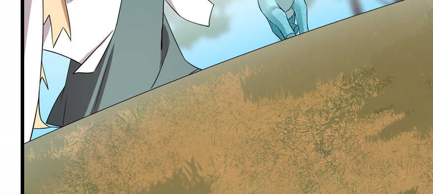 58111