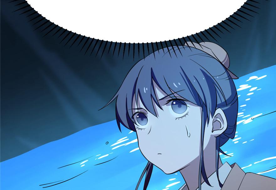 29108