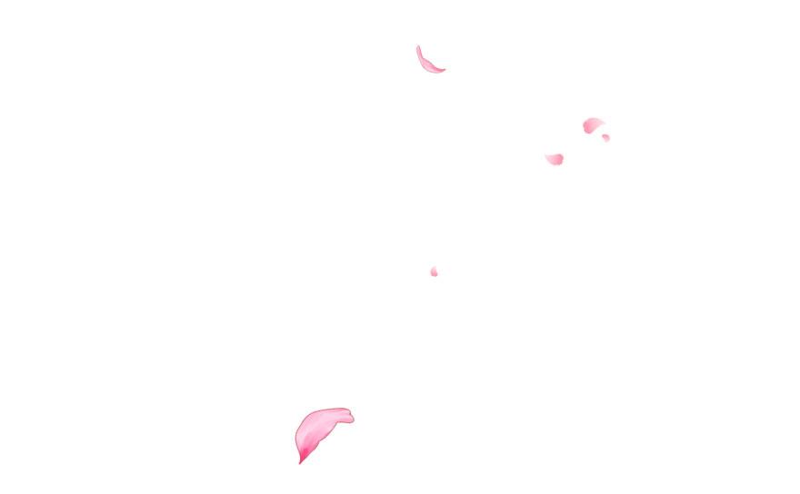 0221