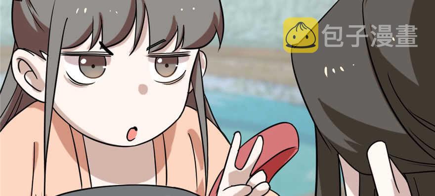 8987