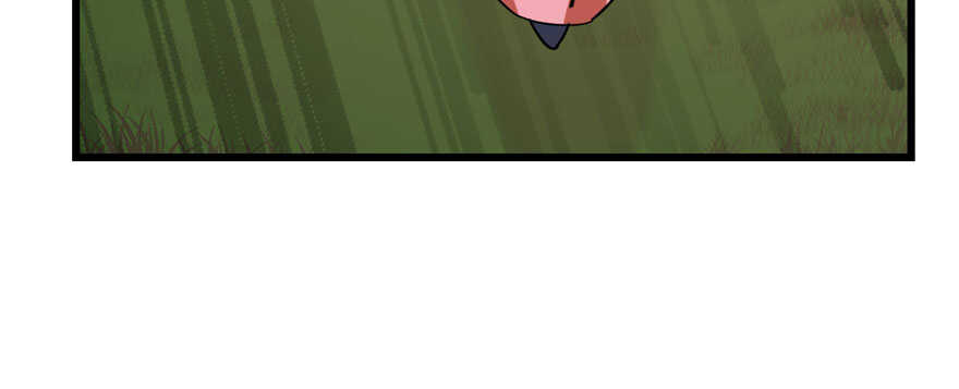 9421