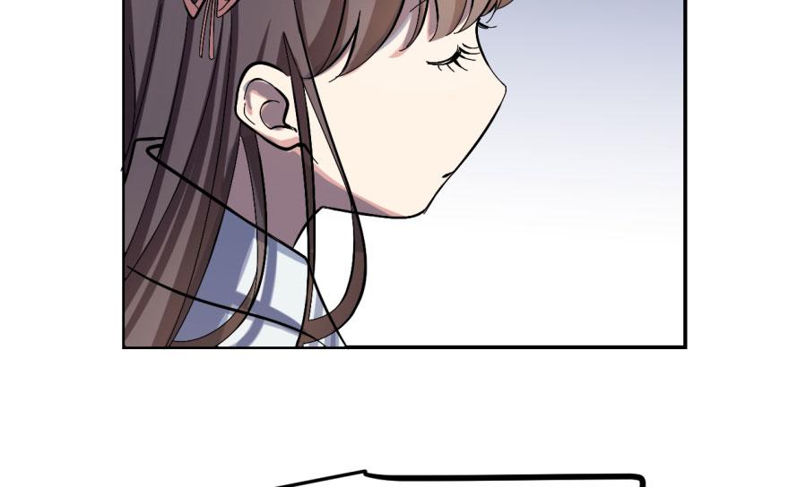 0473