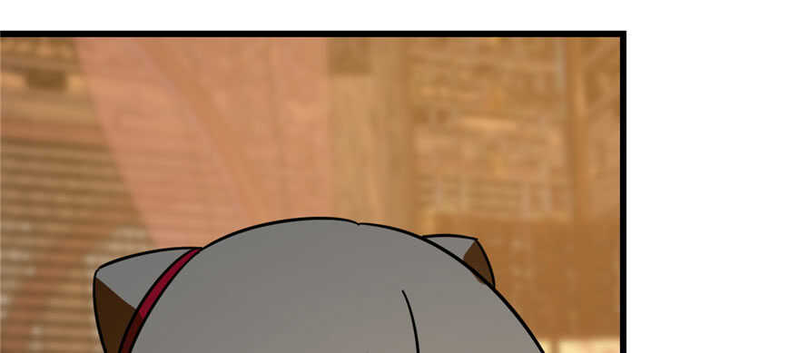 96146