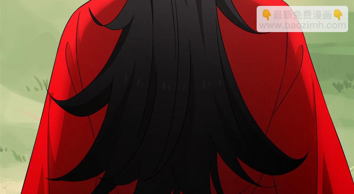 2645