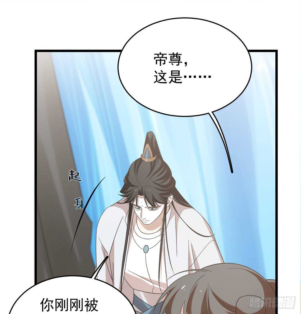 15112