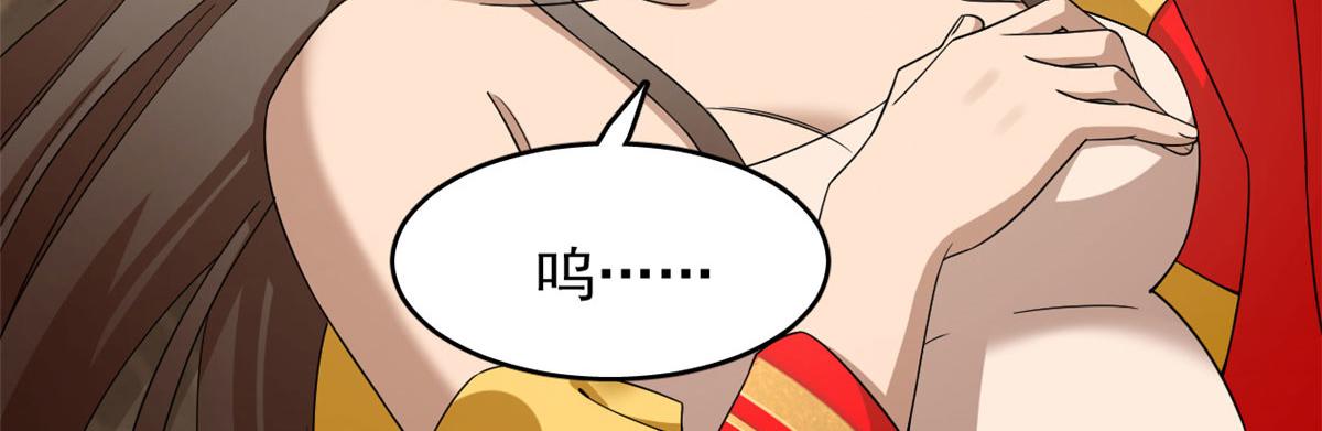 27132