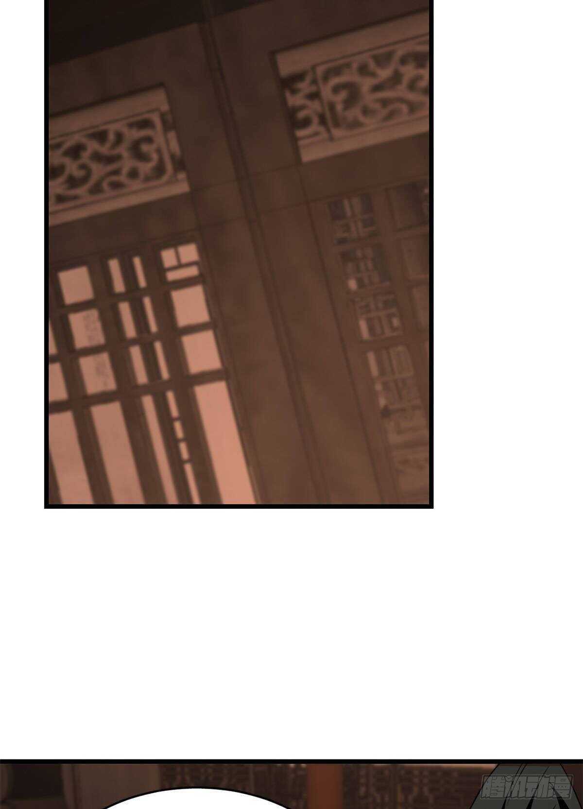 19341
