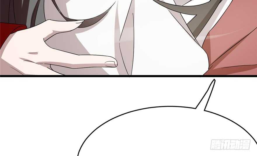 6071