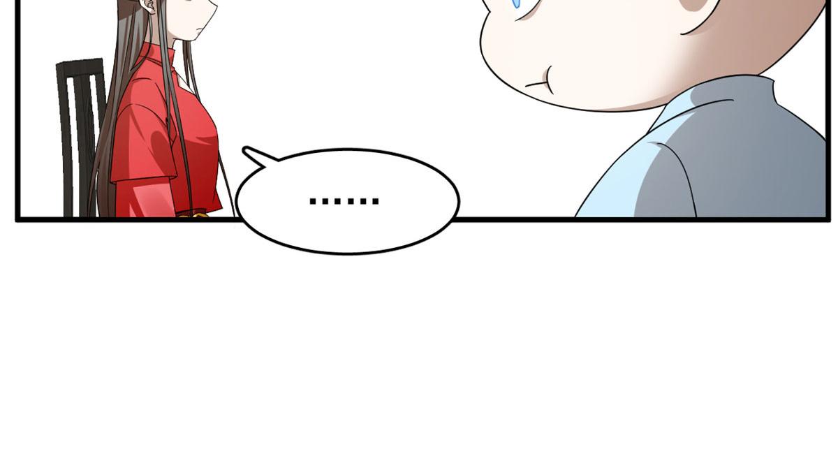 34127