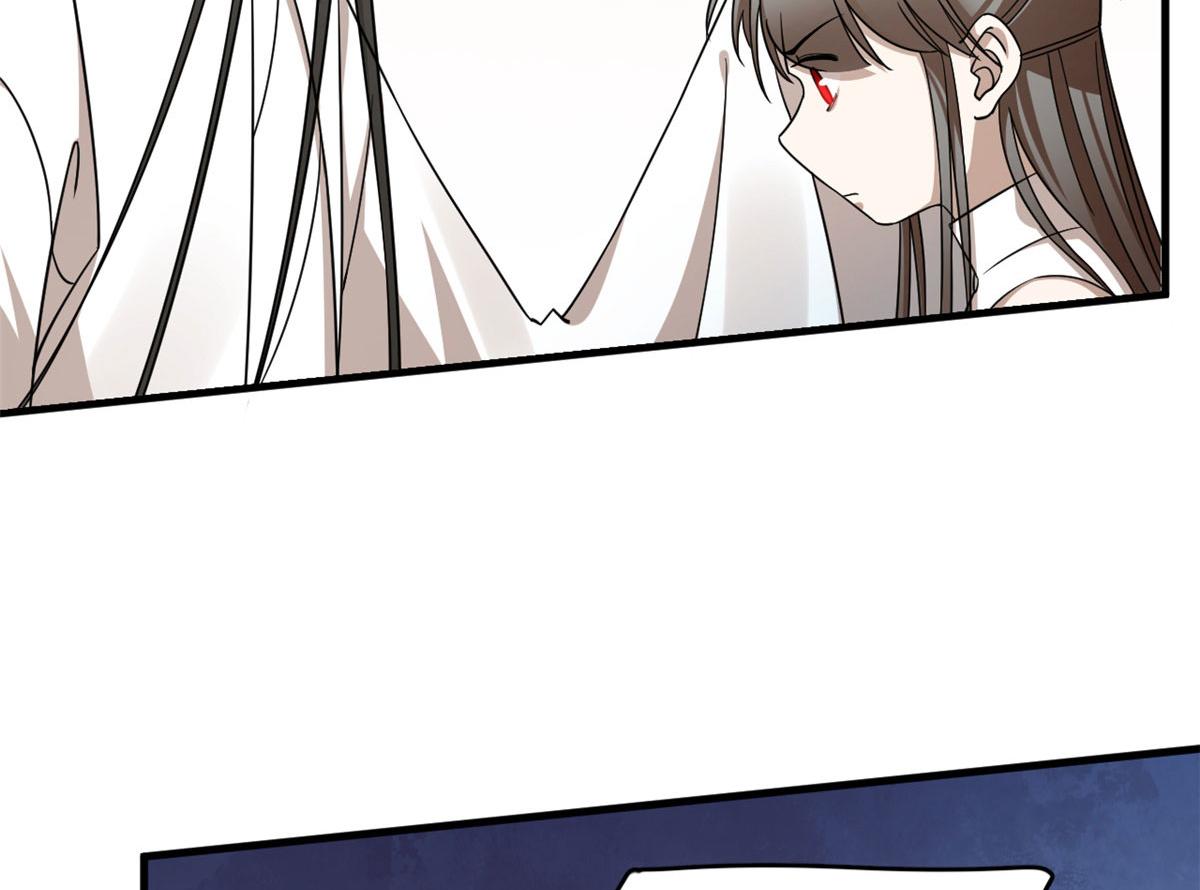 35560