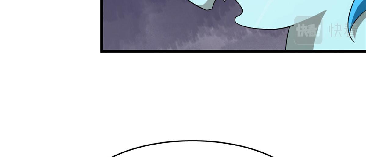 26313