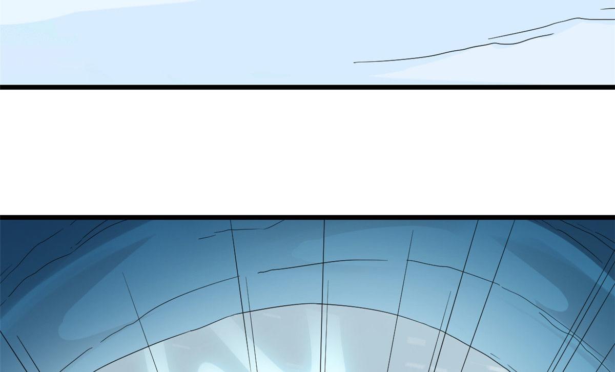 2755