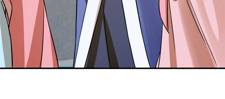 9396