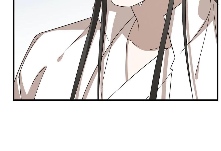 32337