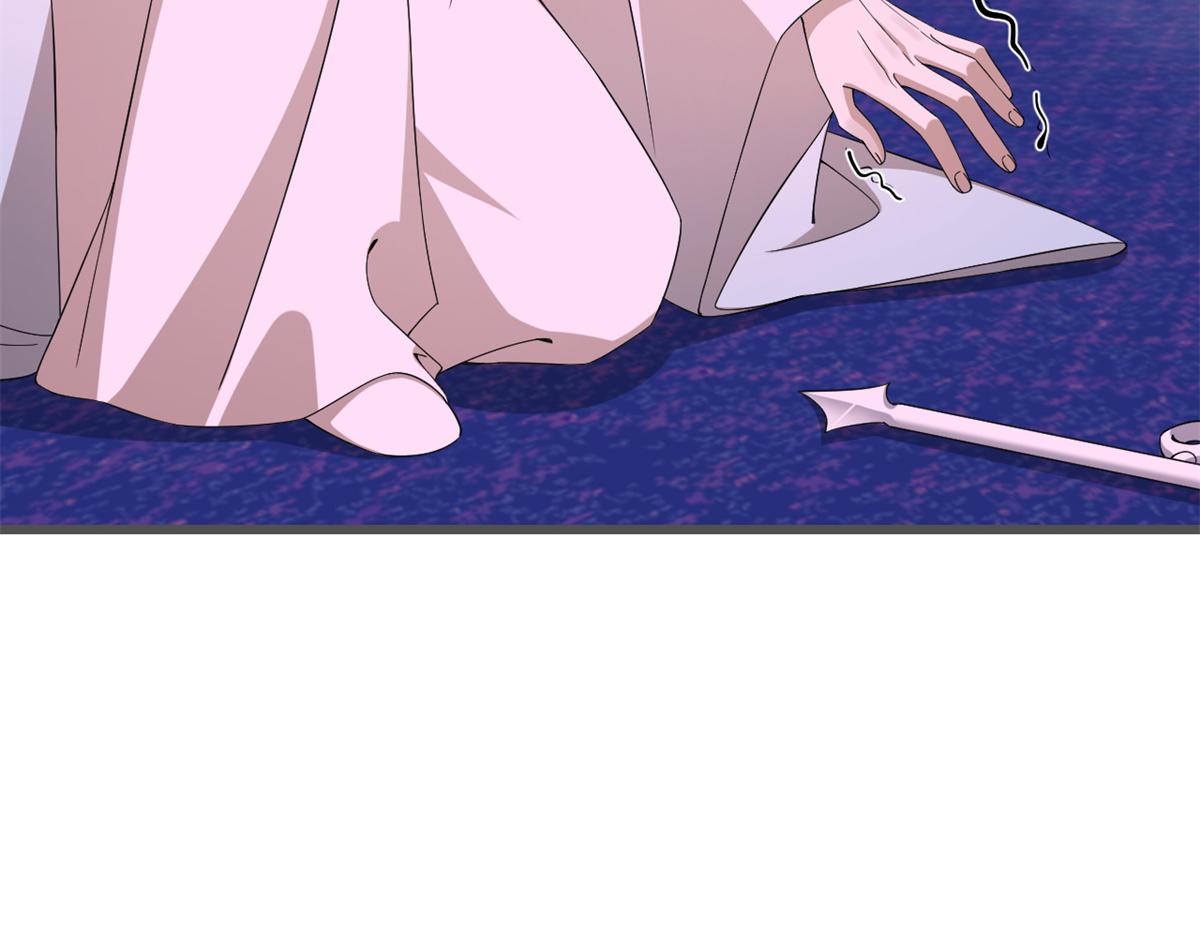 28062