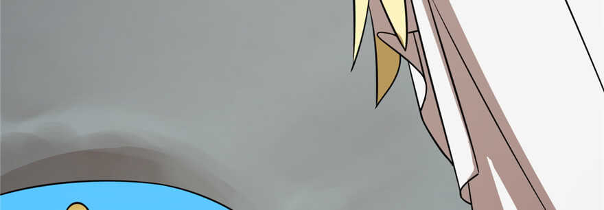 10754