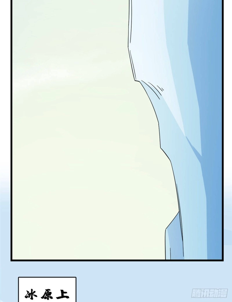 22436