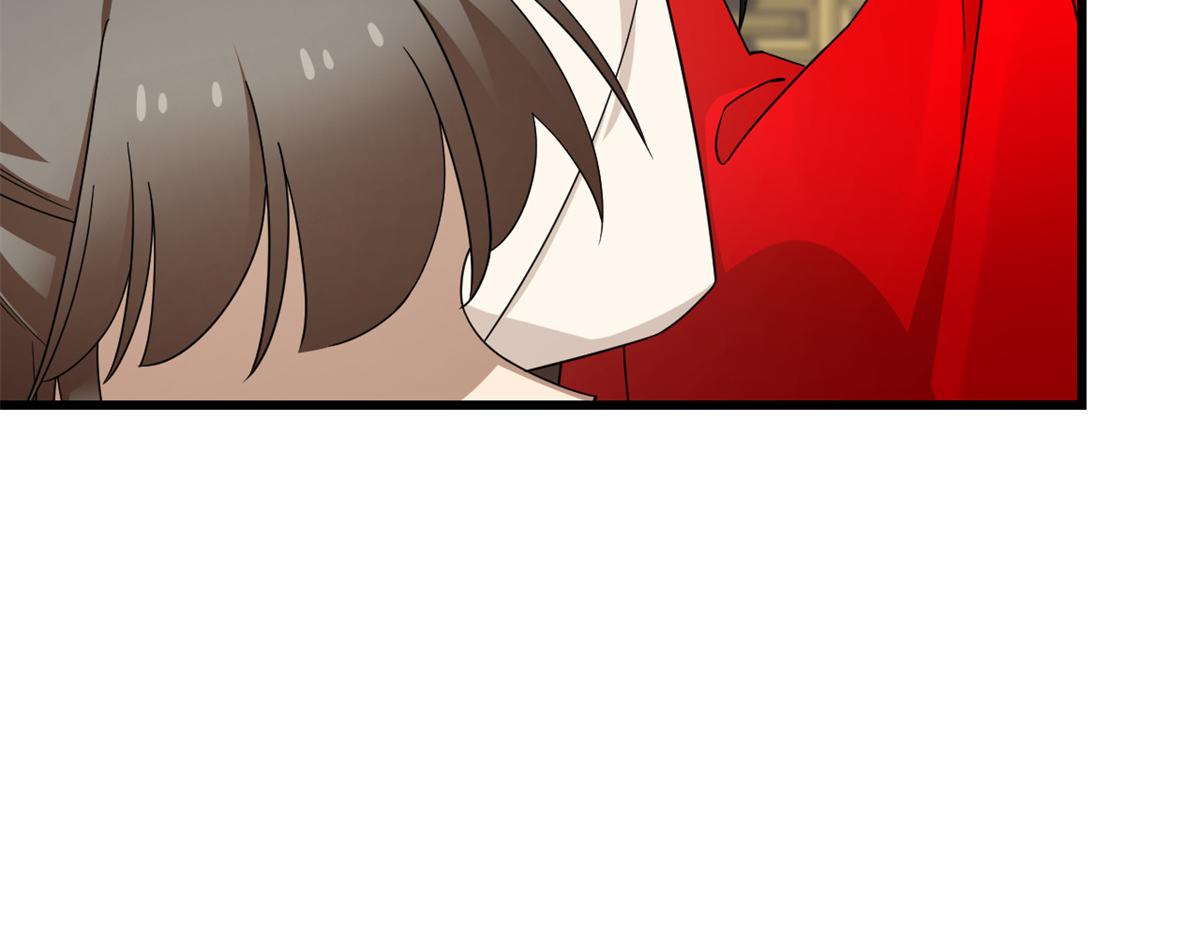 28326