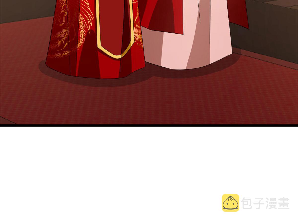 26893