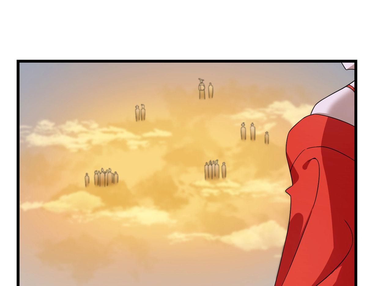 36247