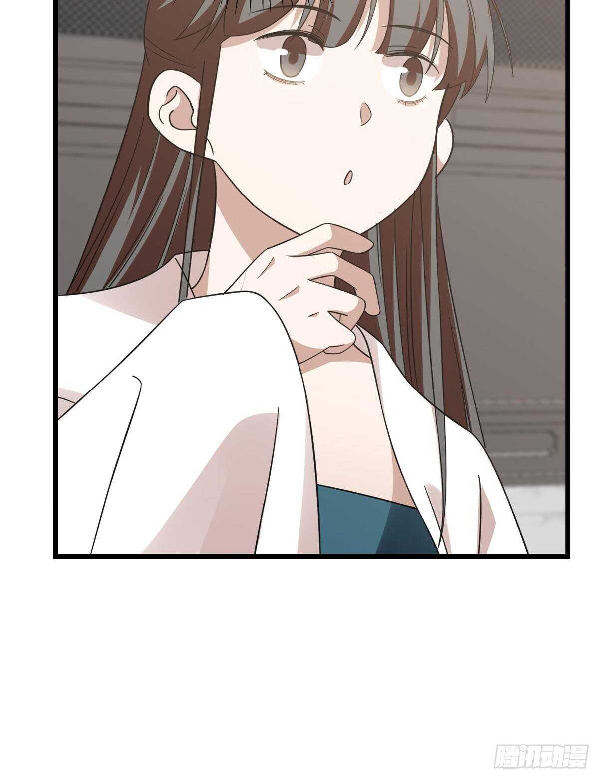 1493