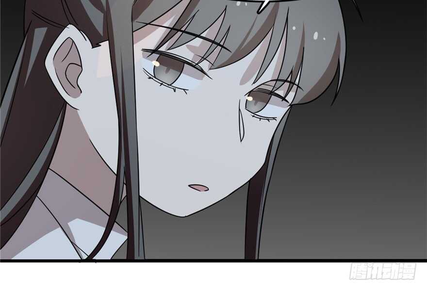 5191