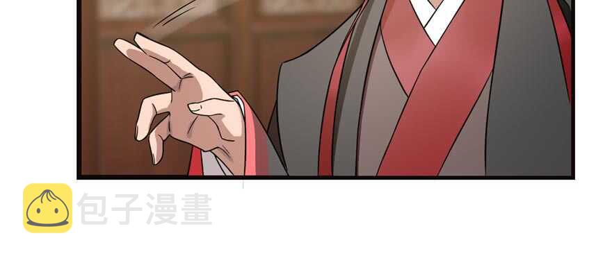 7482