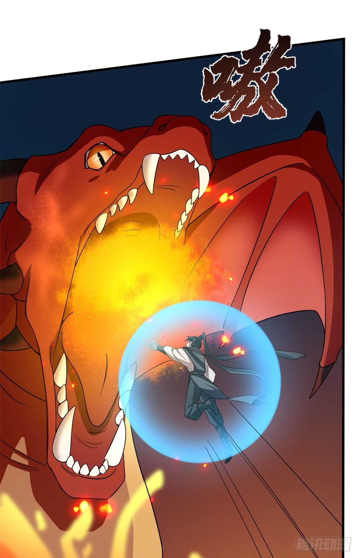 21211